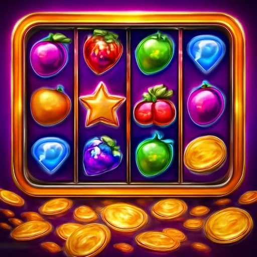 Games BD 791+ গেমস
