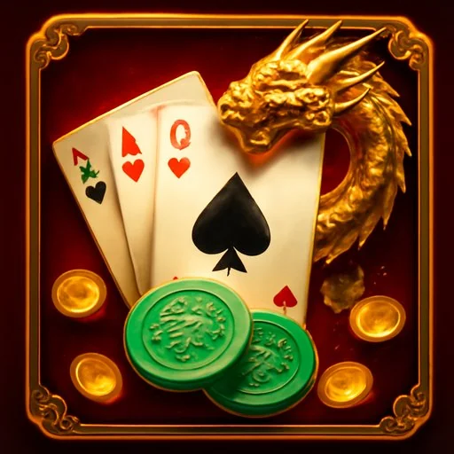 Games BD নতুন ব্যবহারকারী নোটবুক