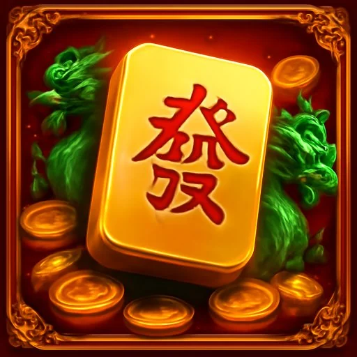 Games BD APK ডাউনলোড বার