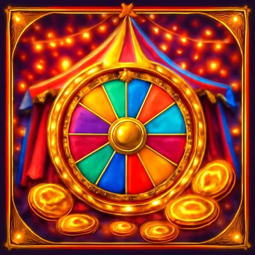 Games BD নোটিফিকেশন সেটিংস