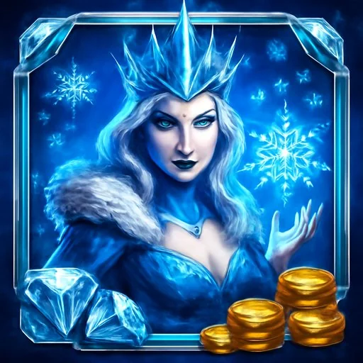 Games BD হেল্প পেজ খোলা ফোন