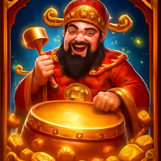 Games BD মোবাইলে bKash পেমেন্ট