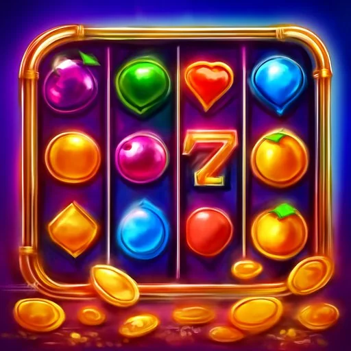 Games BD সাহায্য চ্যাট স্ক্রিন