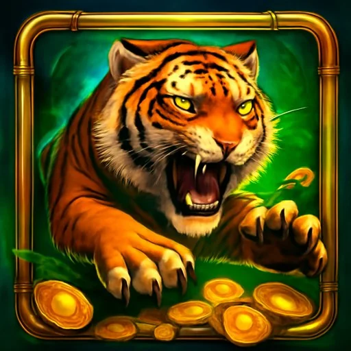 Games BD ফোনে লাইভ কাসিনো লবি