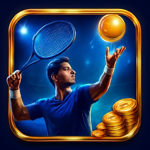 Games BD bKash পেমেন্ট স্ক্রিন