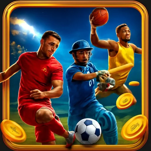 Games BD মোবাইলে ইনস্টল বাটন