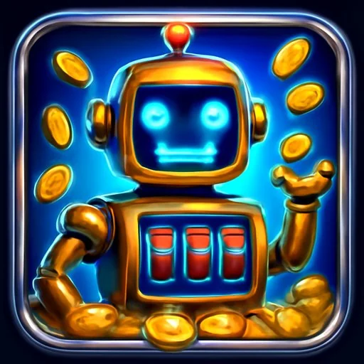 Games BD Android ফোনে সেটআপ নিশ্চিতকরণ