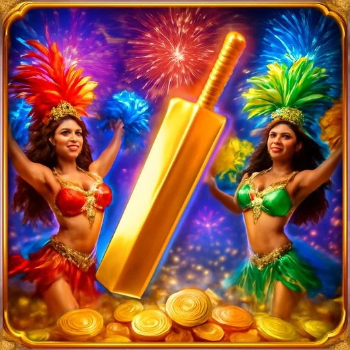 Games BD অ্যাপে bKash পেমেন্ট অপশন