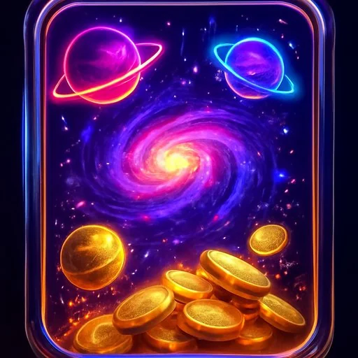 Games BD লাইভ ম্যাচ তালিকা মোবাইল ভিউ
