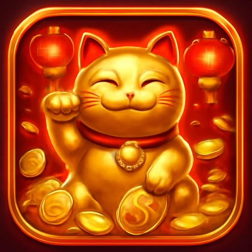 Games BD Android ফোনে APK ইনস্টল ধাপ