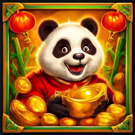 Games BD বাংলা লগইন স্ক্রিন