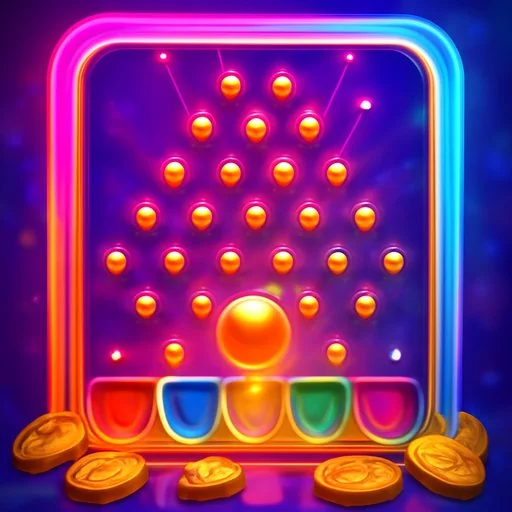 Games BD ডেটা সুরক্ষা ড্যাশবোর্ড