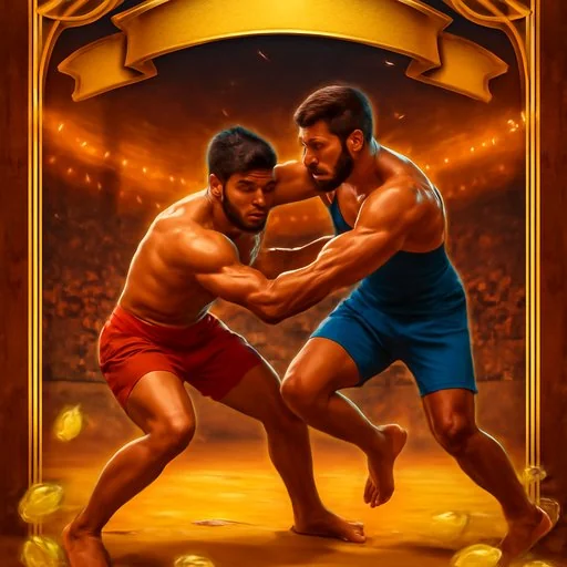 Games BD নিরাপত্তা ঢাল সহ মোবাইল স্ক্রিন