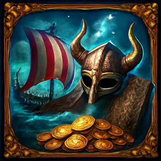 Games BD সময় সীমা সেট করা ফোন