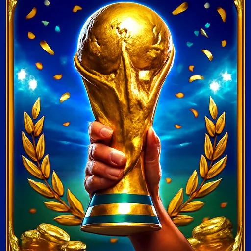 Games BD স্ব-নিয়ন্ত্রণ সেটিংস