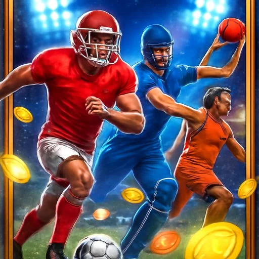 Games BD বিগ বাস বনানজা ফিশিং রিলস