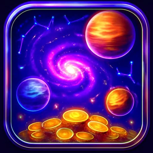 Games BD বুক অব ডেড রিলস