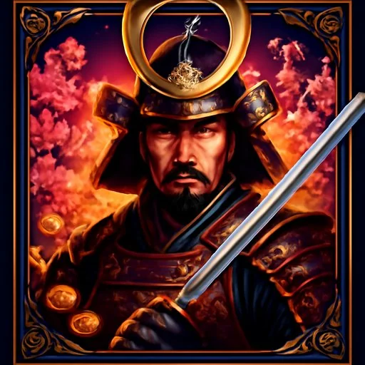 Games BD মোবাইল ল্যাপটপ স্ক্রিন