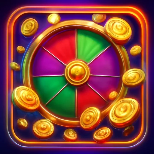 Games BD বেটিং ড্যাশবোর্ড