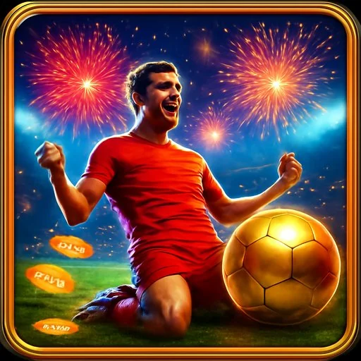 Games BD bKash টপআপ স্ক্রিন