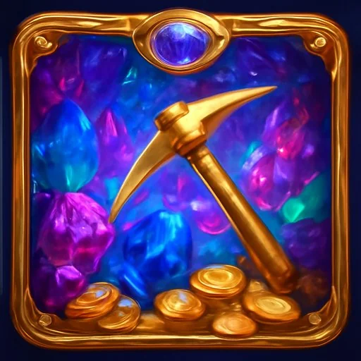 Games BD লাইভ চ্যাট সাপোর্ট উইন্ডো