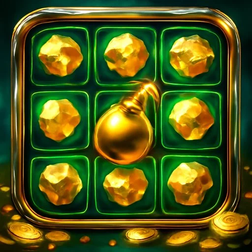 Games BD গেটস অব অলিম্পাস রিলস