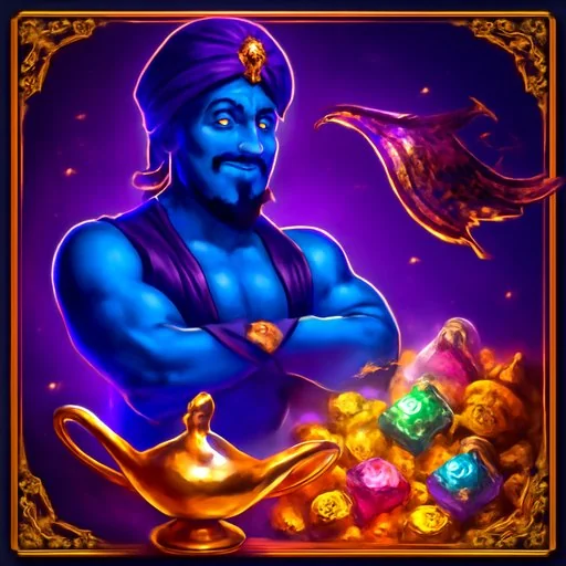 Games BD Starburst স্লট