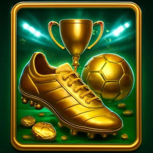 Games BD Sweet Bonanza স্লট