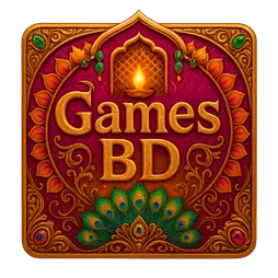 Games BD Big Bass Bonanza স্লট
