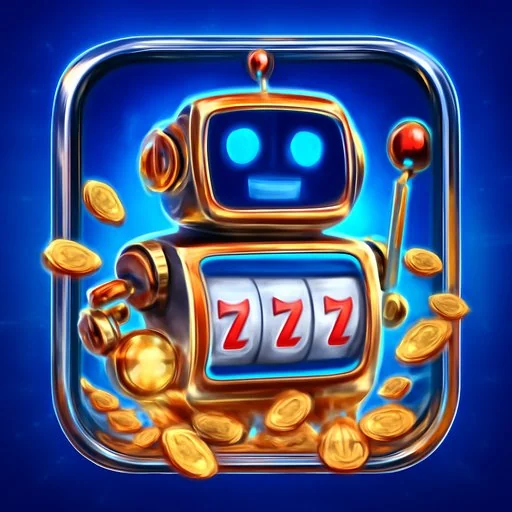 Games BD Buffalo King স্লট