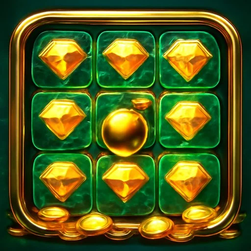 Games BD Dog House Megaways স্লট