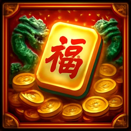 Games BD Money Train 3 স্লট