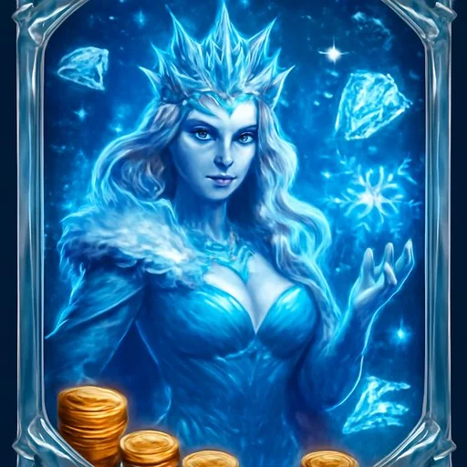 Games BD Wolf Gold স্লট