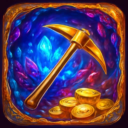 Games BD সুইট বনানজা ফলাফল বোর্ড