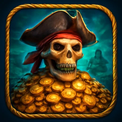 Games BD উলফ গোল্ড মুন ভিউ