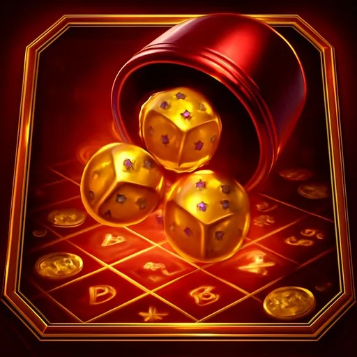 Games BD মোবাইল স্ক্রিনে ম্যাচ অডস