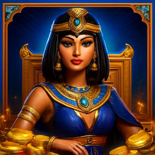 Games BD রাতের ক্রিকেট ম্যাচ