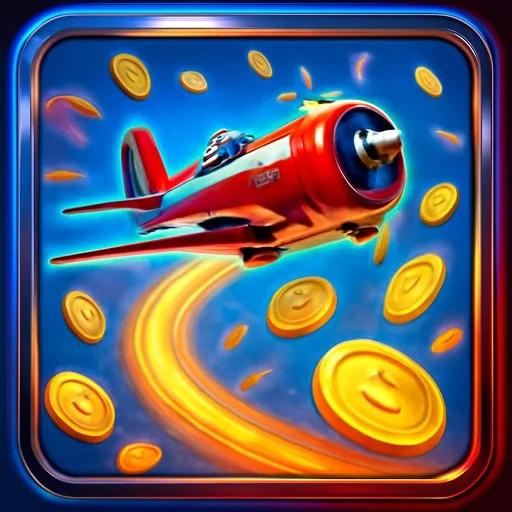 Games BD ক্রিকেট টসের মুহূর্ত