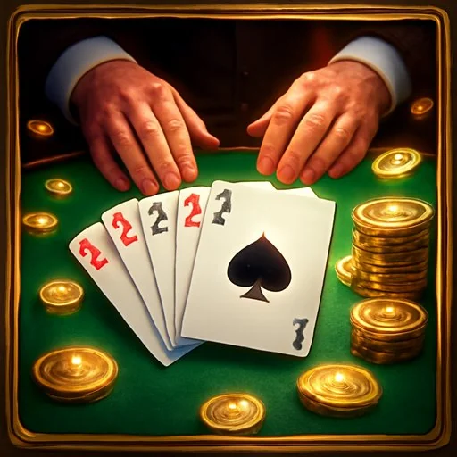 Games BD স্টেডিয়াম স্কোরবোর্ড দৃশ্য