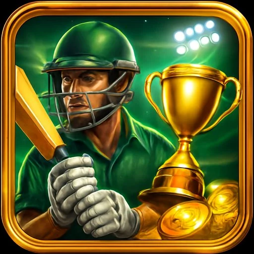 Games BD অ্যাপ হোম স্ক্রিন
