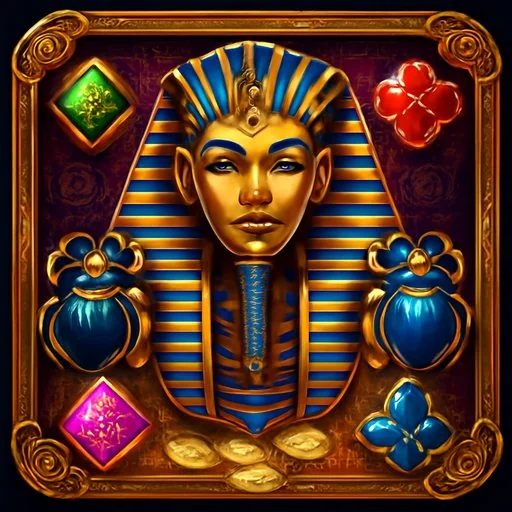 Games BD BetBlocker কাজে লাগে