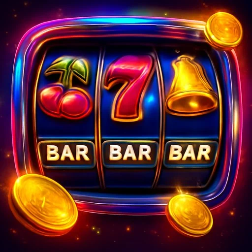 Games BD দ্রুত লগইন