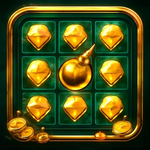 Games BD লেনদেনের নিয়ম