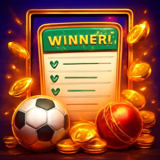 Games BD ঢাকার ব্যবহারকারীদের টিপস