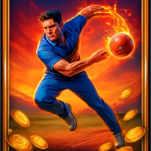 Games BD মোবাইল ডেটায়ও চলে