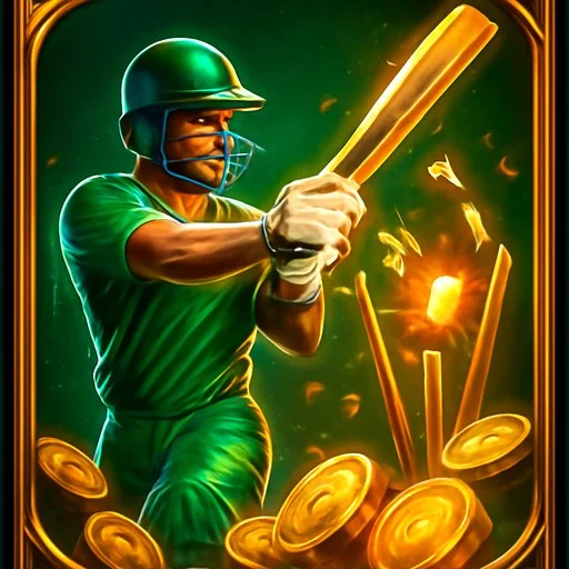 Games BD সাপোর্টের সীমা