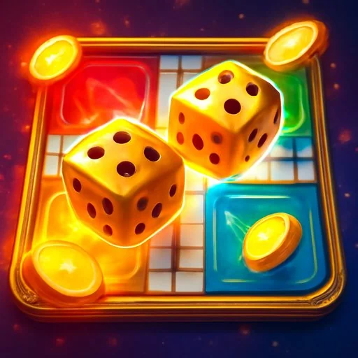 Games BD তহবিল যোগ