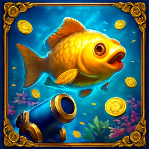 Games BD স্থির মোবাইল পারফরম্যান্স