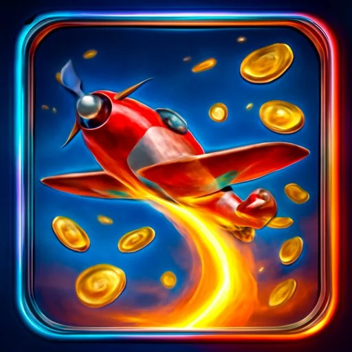 Games BD নিউজ আর আপডেট ট্র্যাক করুন