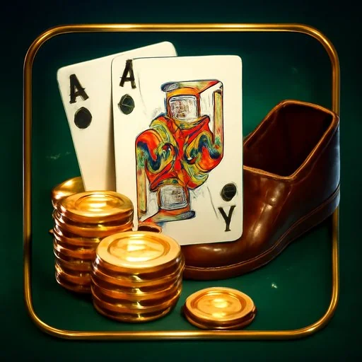 Games BD Games BD Tips: ছোট ভুল এড়ান